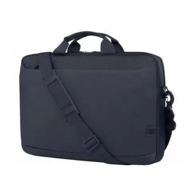 Torba za laptop 16 HP Everyday Odyssey, siva