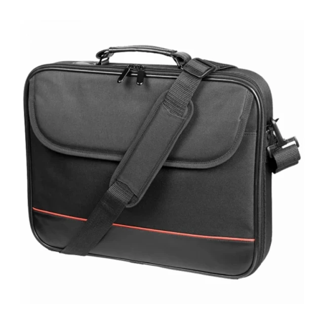 Torba za Laptop 17 Tracer Straight