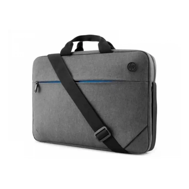 Torba za Laptop 17.3 HP Prelude 34Y64AA/siva