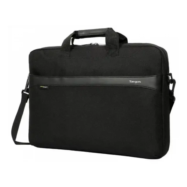 Torba za Laptop 17.3 Targus TSS991GL Geolite Slipcase/crna