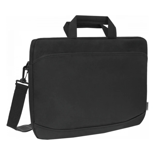 Torba za laptop Defender Monte 17" black