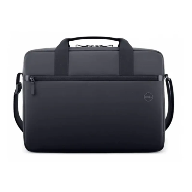 Torba za laptop DELL EcoLoop Essential Briefcase CC3624 14-16" crna