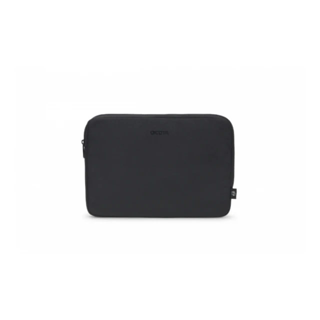 Torba za laptop Dicota Sleeve Eco Base D31826-RPET 15.6" crna