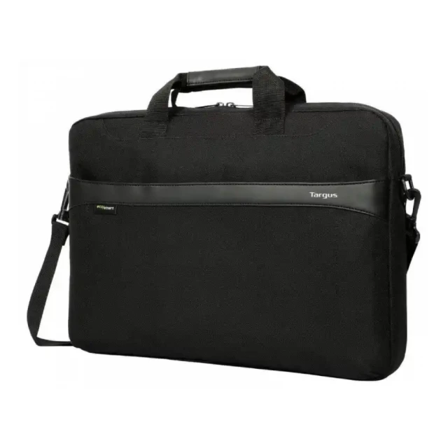 Torba za Laptop Targus 15.6 TSS984GL Geolite Essential/crna