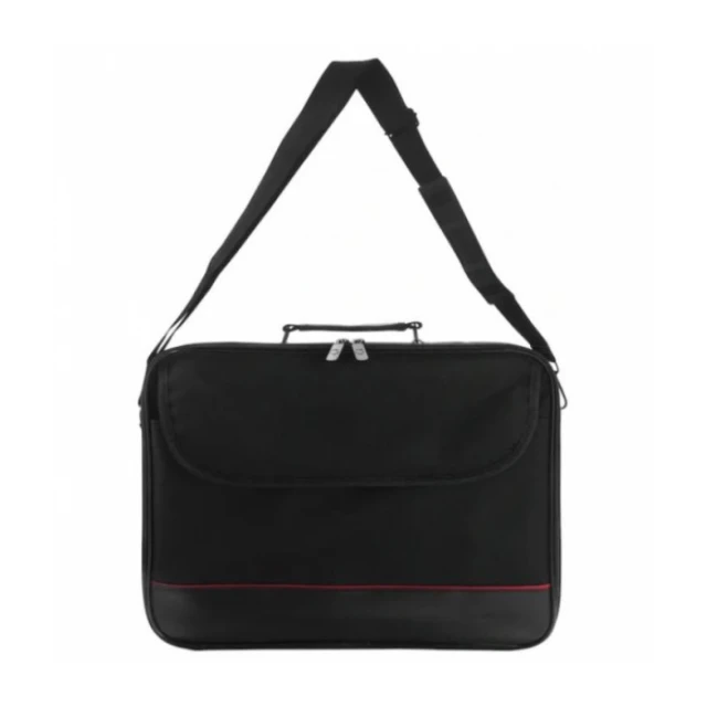 Torba za laptop Volkano Industrial VB-VLB200 15.6" crna