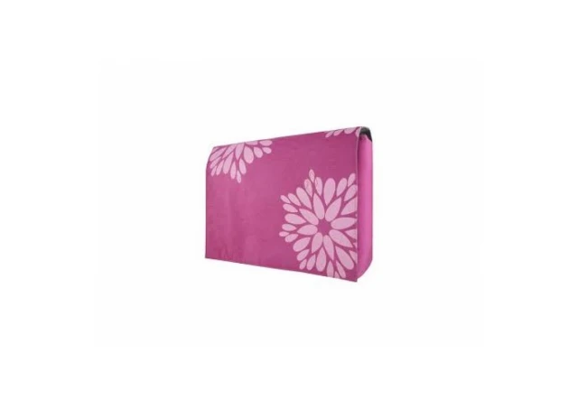 TORBA ZA LAPTOP XWAVE KLM5122 PINK