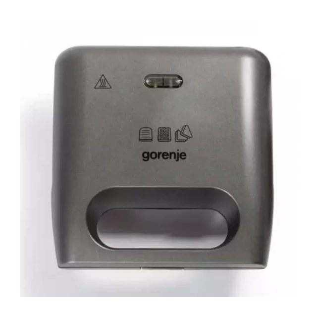 Toster Gorenje SM703GCG