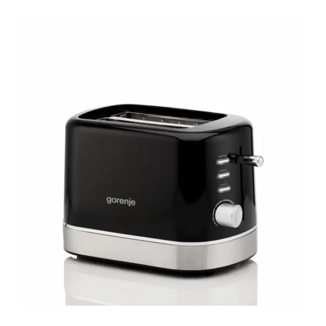 Toster Gorenje T800DB snaga 850W
