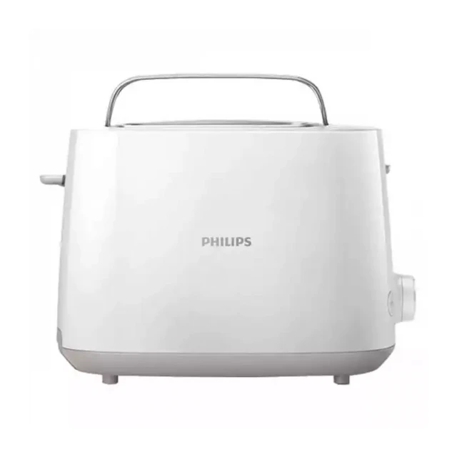 Toster Philips HD2581/00 snaga 900W