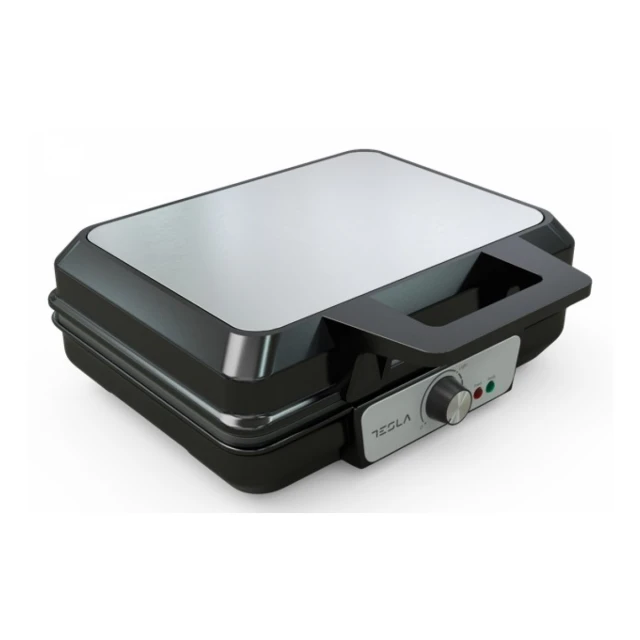 Toster Tesla WM200BX 