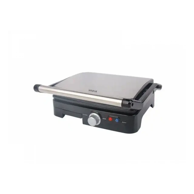 Toster Vivax Home grill SM-180