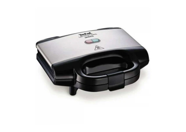 TOSTER ZA SENDVICE TEFAL SM1572 700W