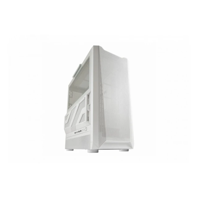 TOWER LC Power Gaming 900W-ON Lumaxx Light white 2xUSB2.0/1xUSB3.2 Gen 1x1 