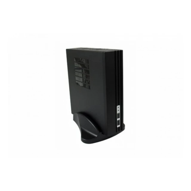 TOWER Mini ITX LC Power 1340MI 75w Black