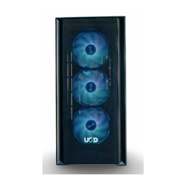 TOWER UGD TRACER 2234 kuciste CSE003460A00001