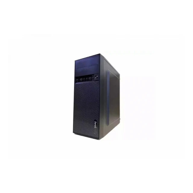 TOWER ZEUS S18 500W