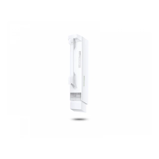 TP-LINK_ CPE220(UN) PoE dual-polarizovana 12dBi antena 