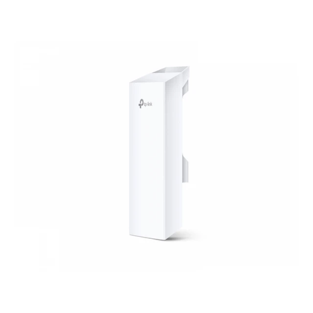 TP-LINK CPE510 Acces point WiFi Spoljni 