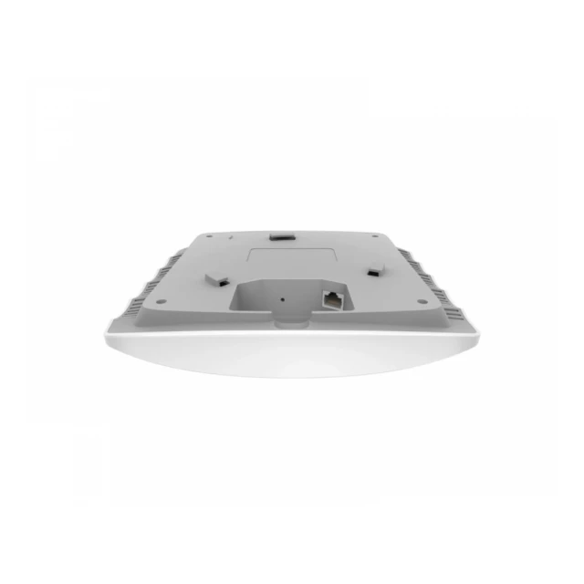 TP-LINK EAP223 Wi-Fi Access Point AC1350Mb/s 