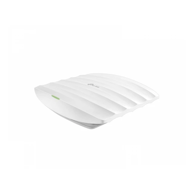 TP-LINK EAP225 WiFi Access Point- protok 5 