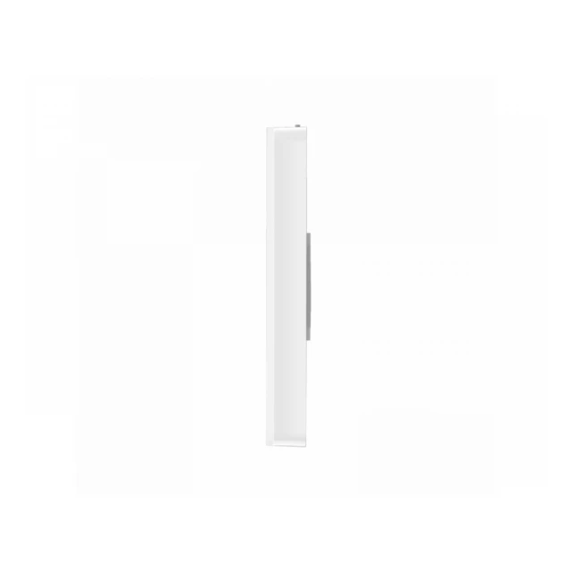 TP-LINK_ EAP235-Wall(EU) WiFi Zidni Access Point Gigabitni 