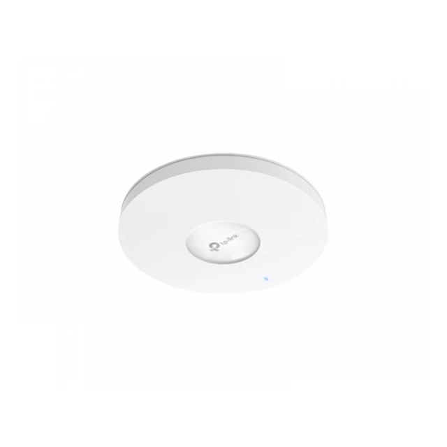 TP-LINK_ EAP610(EU) Access point WI-FI 6 IP67 