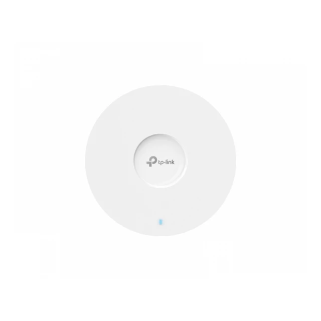 TP-LINK EAP653 WiFi Access Point- protok 6 