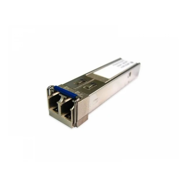 TP-LINK NT-SFP-10G-LR MODUL SINGLEMODE 