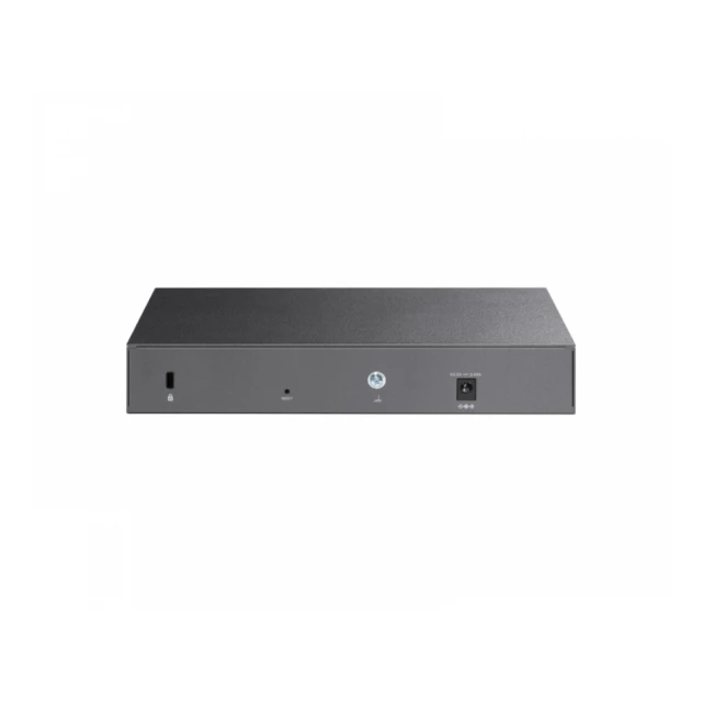 TP-LINK OC200 Omada Claud controler-central.upravljanje 