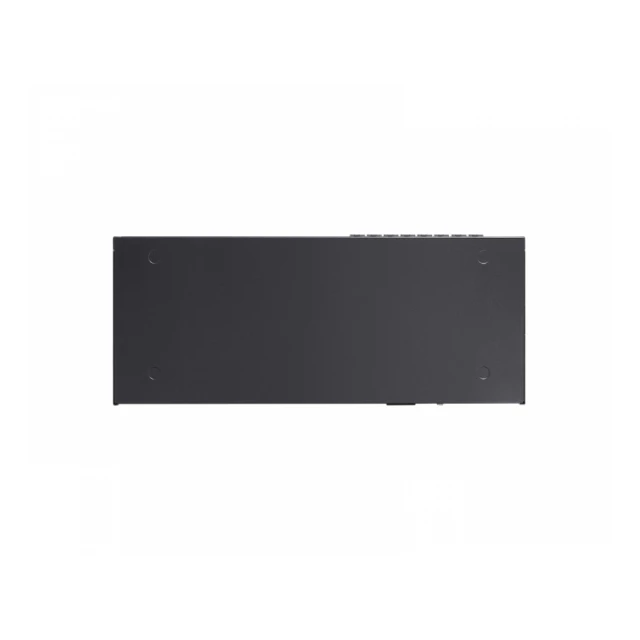 TP-LINK SX3008F Omada 8-port 10GB upravljivi switch 