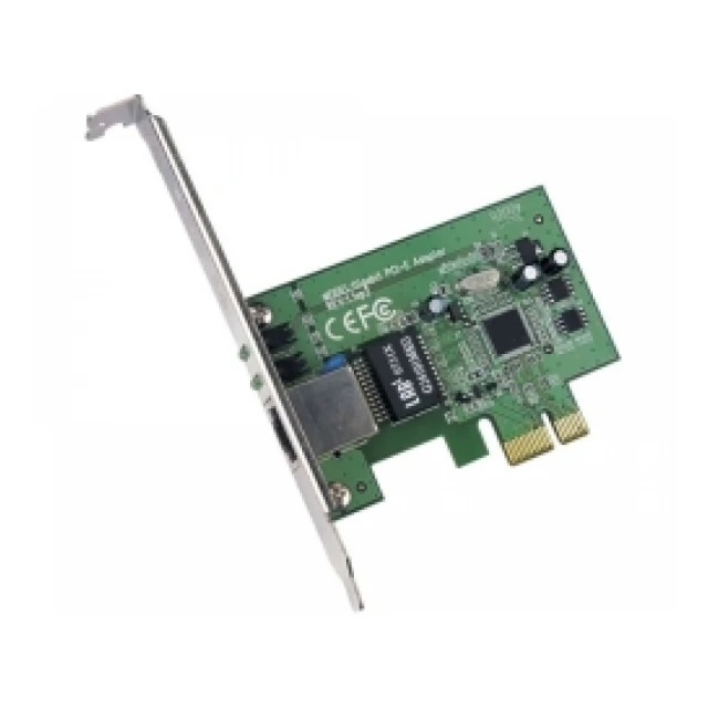 TP-LINK TG-3468 mrežna PCI Express karta 