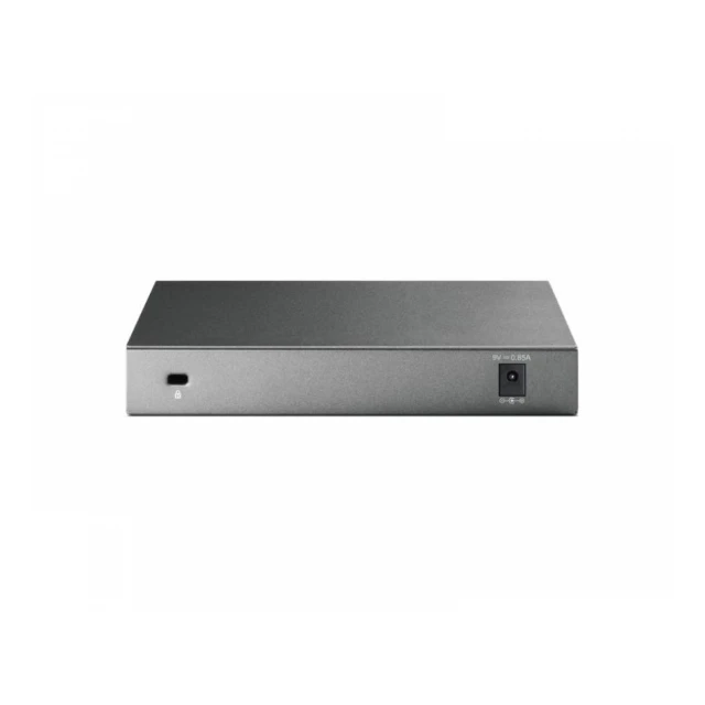 TP-LINK TL-R605 Omada VPN Gigabitni ruter 