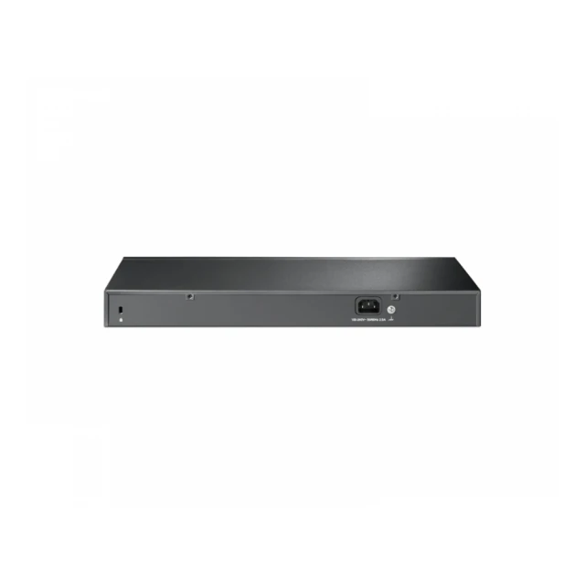 TP-LINK TL-SL1218P POE 16 PORTA 10/100MBS + 2GIG LAN 