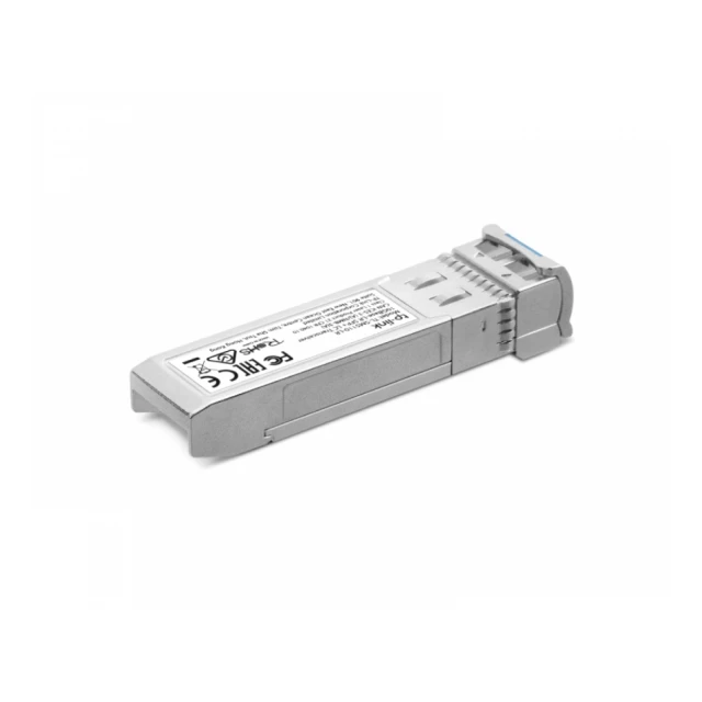 TP-LINK TL-SM5110-LR fiber opticki 10GB/s 