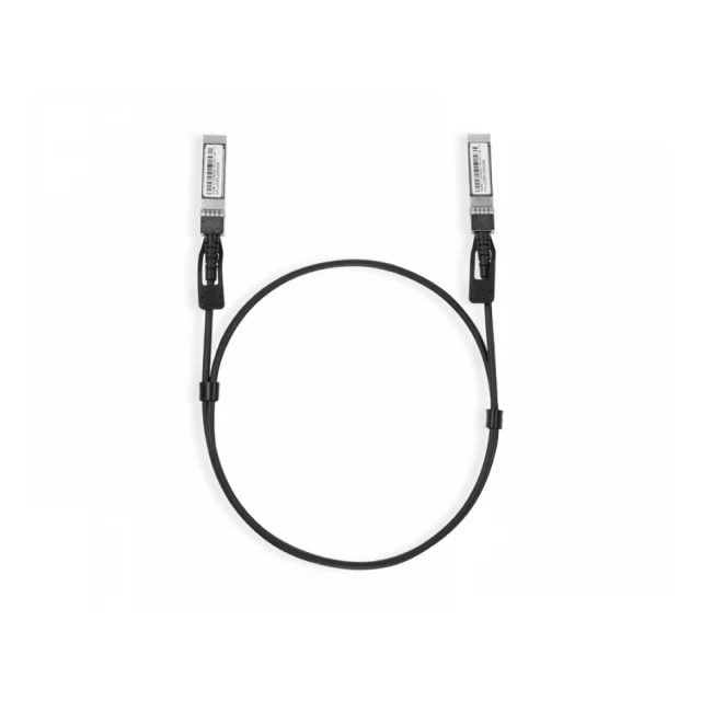 TP-LINK TL-SM5220-1M SFP+DAC kabl za direktnu 10-Giga vezu 