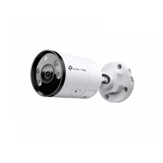 TP-LINK VIGI S355 4MM 5MPX KAMERA 