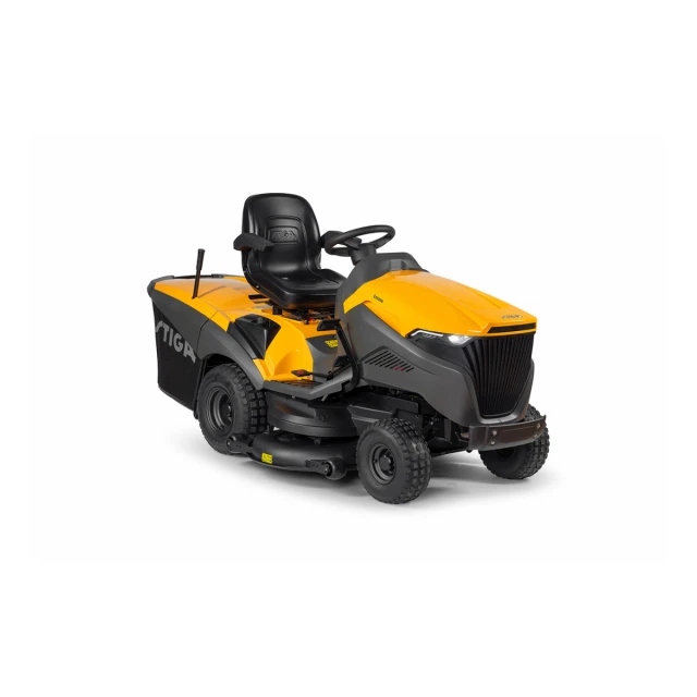 Traktor kosačica Stiga Estate 9122 W