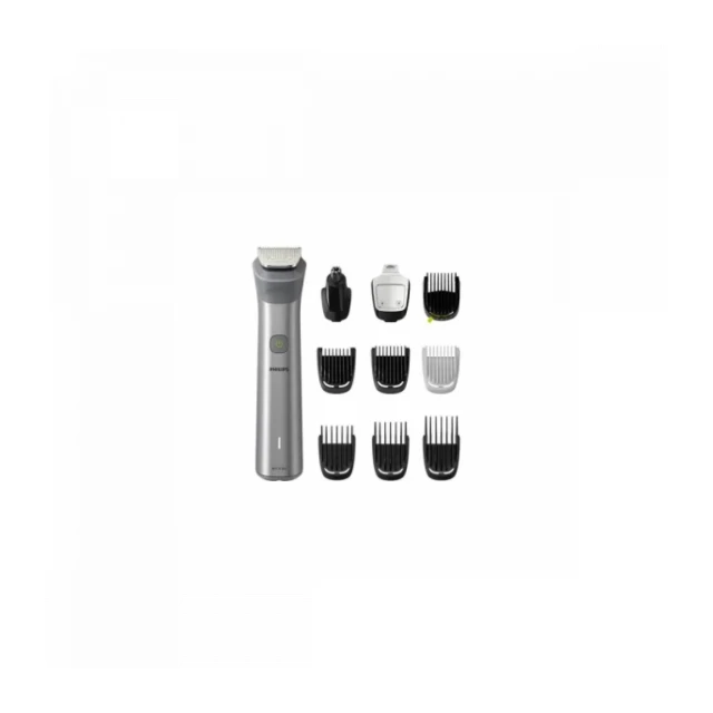 Trimer Philips MG5920/15 za bradu i kosu/punjivi