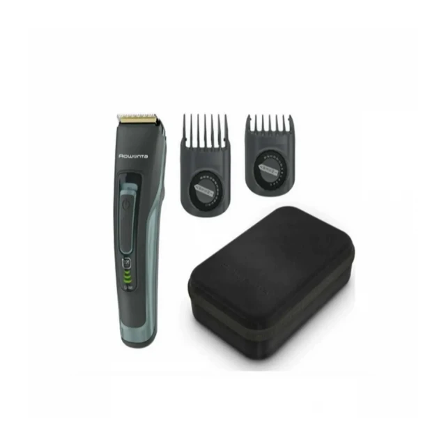 Trimer Rowenta TN5224