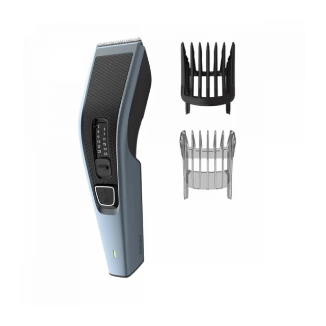 Trimer za kosu PHILIPS HC3530/15