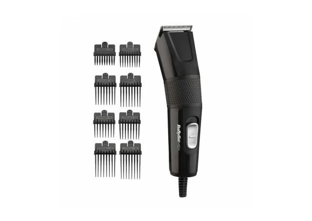 TRIMER ZA SISANJE BABYLISS E756E