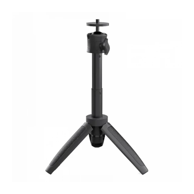 Tripod (for Seal & Seal Lite)