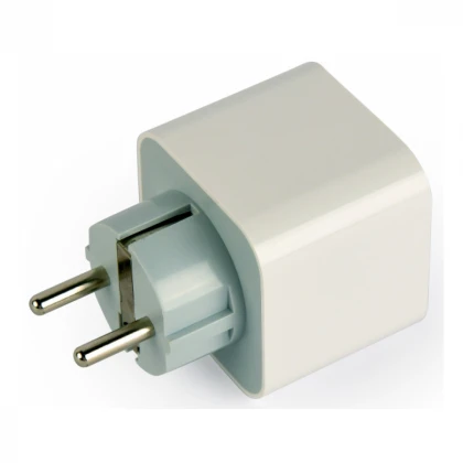 main_image