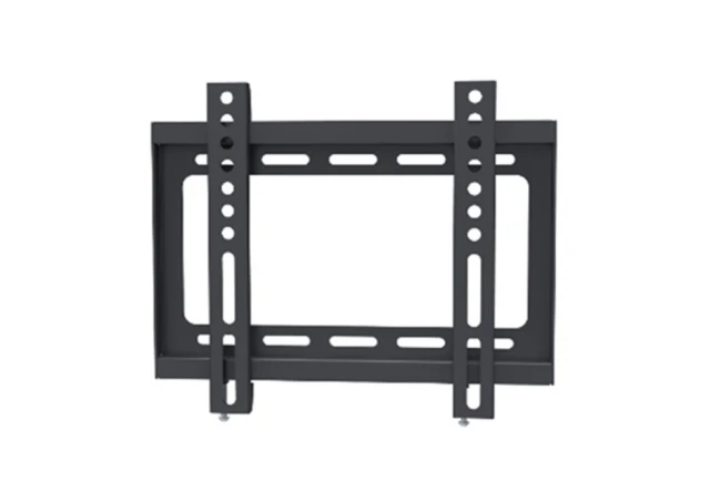 NOSAC ZA TV TOP MOUNT FIX 17-42 DO 30KG