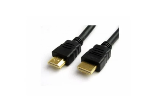 KABL HDMI 10M NT001