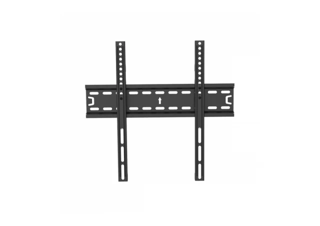 NOSAC ZA TV XSTAND FIX 32-55 DO 50KG