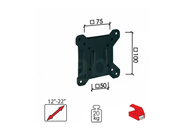 NOSAC ZA TV N104 12-22 100x100 0204105