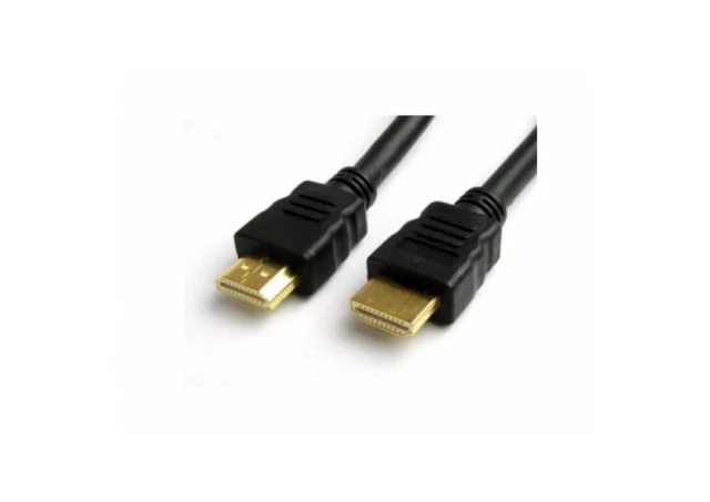 XWAVE NT001 KABL HDMI 5M