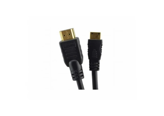 KABL HDMI 1.5M NT001