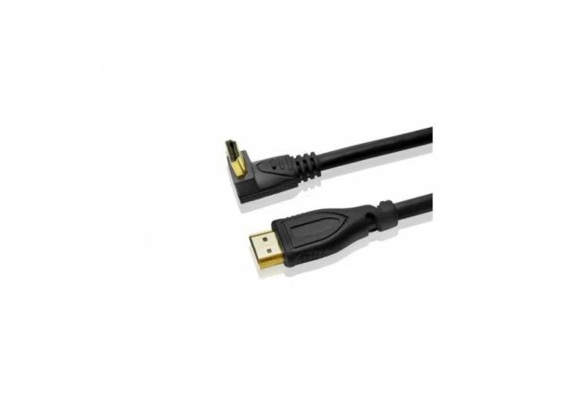 KABL HDMI 3M NT005